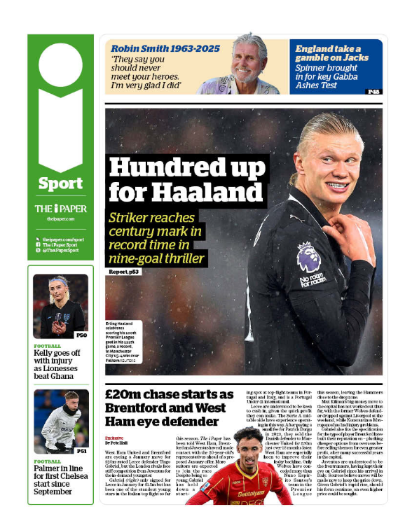 آخرین اخبار نقل و انتقالات فوتبال اروپا و ستاره‌ها با نگاهی به شایعات درباره محمد صلاح و سایر بازیکن